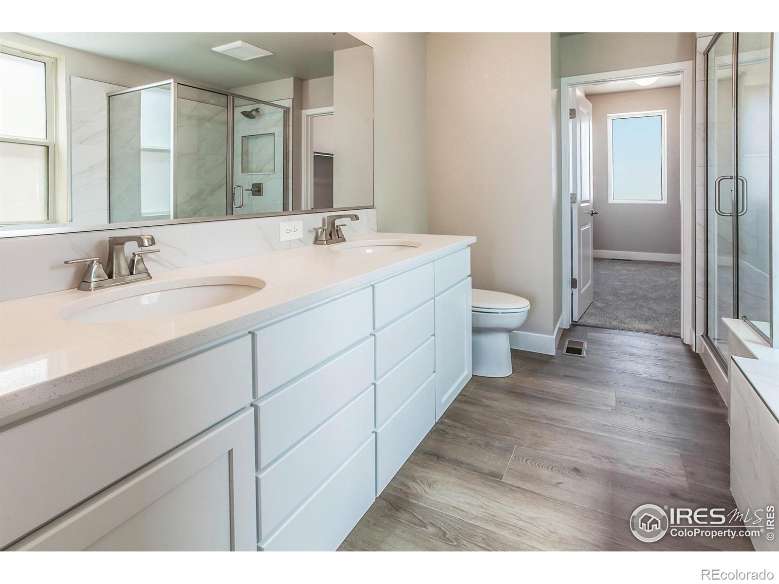 MLS Image #22 for 4825  rodin drive,loveland, Colorado