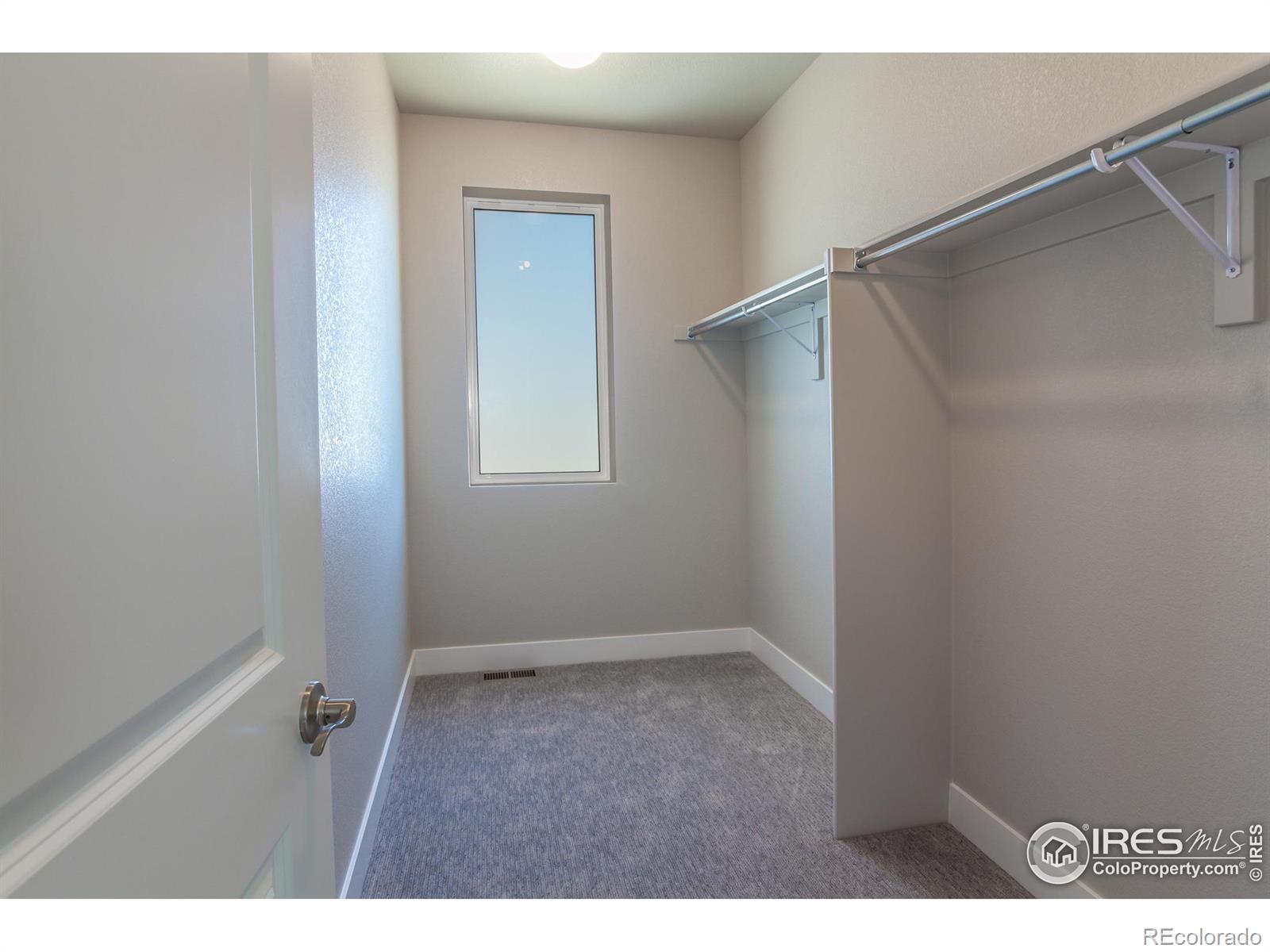 MLS Image #26 for 4825  rodin drive,loveland, Colorado