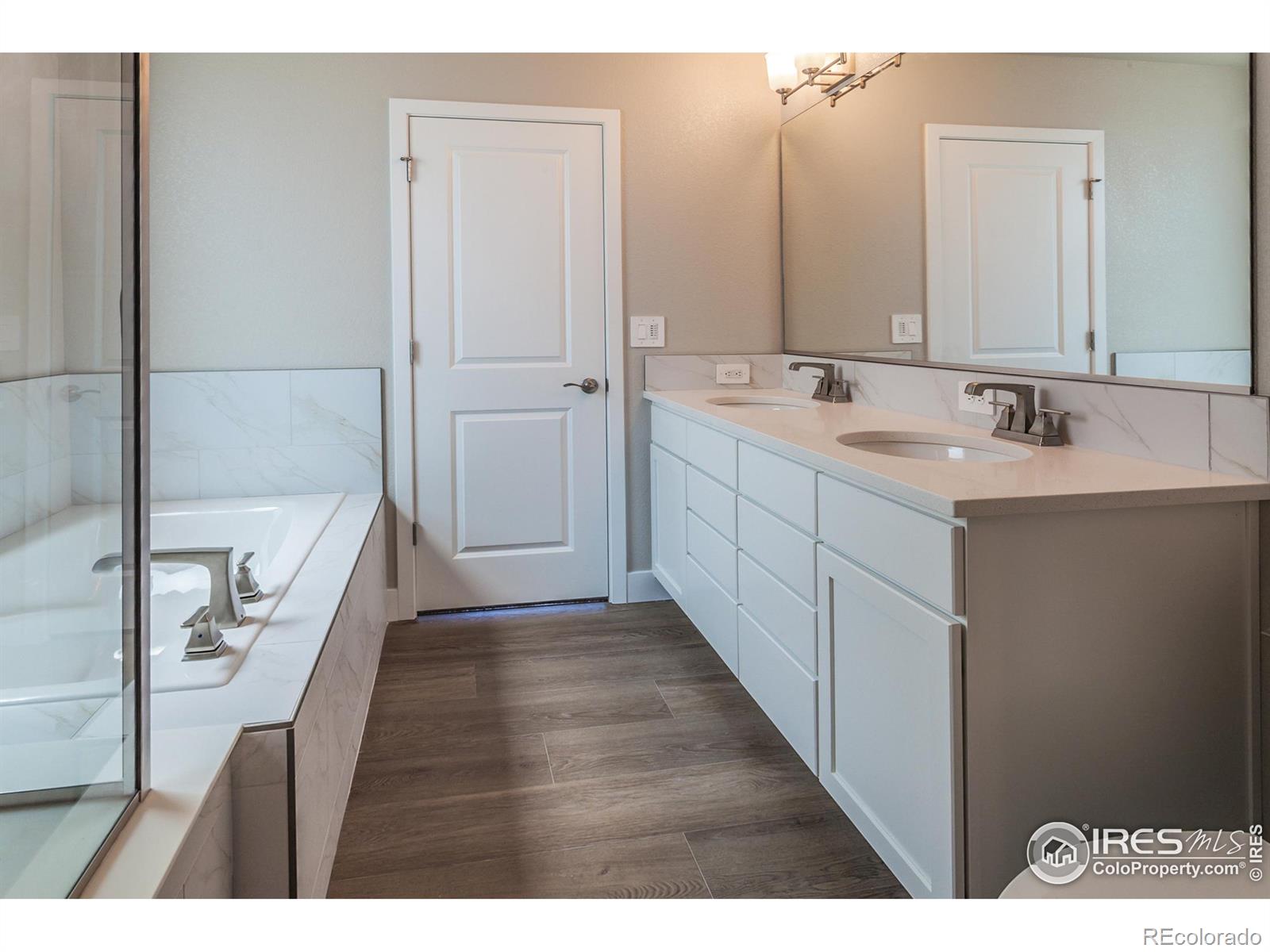 MLS Image #27 for 4825  rodin drive,loveland, Colorado