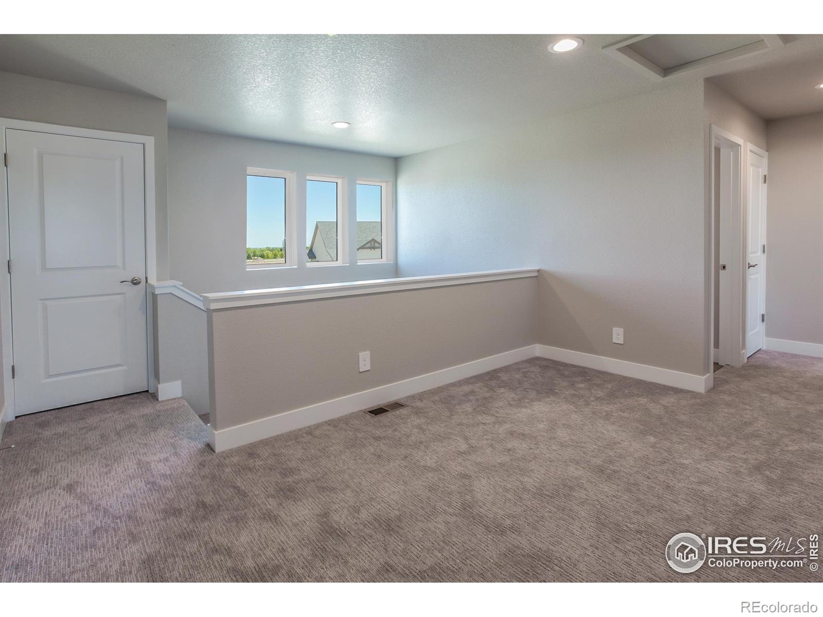 MLS Image #30 for 4825  rodin drive,loveland, Colorado