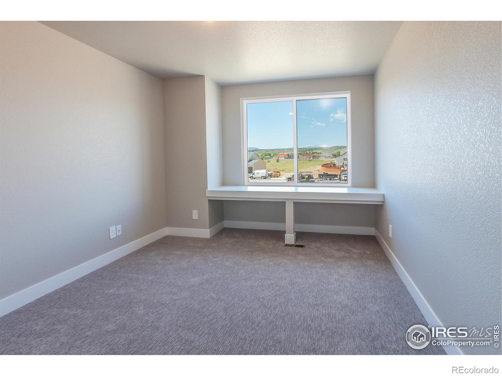 MLS Image #31 for 4825  rodin drive,loveland, Colorado