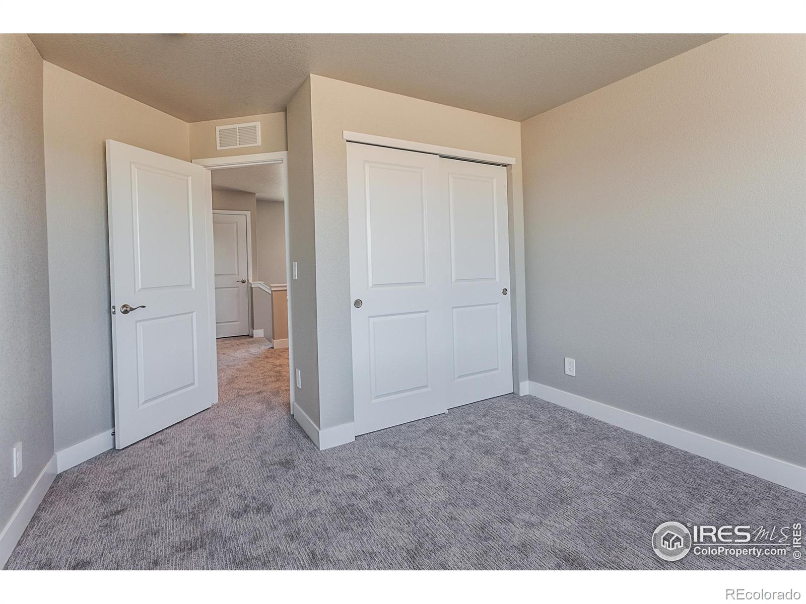 MLS Image #32 for 4825  rodin drive,loveland, Colorado