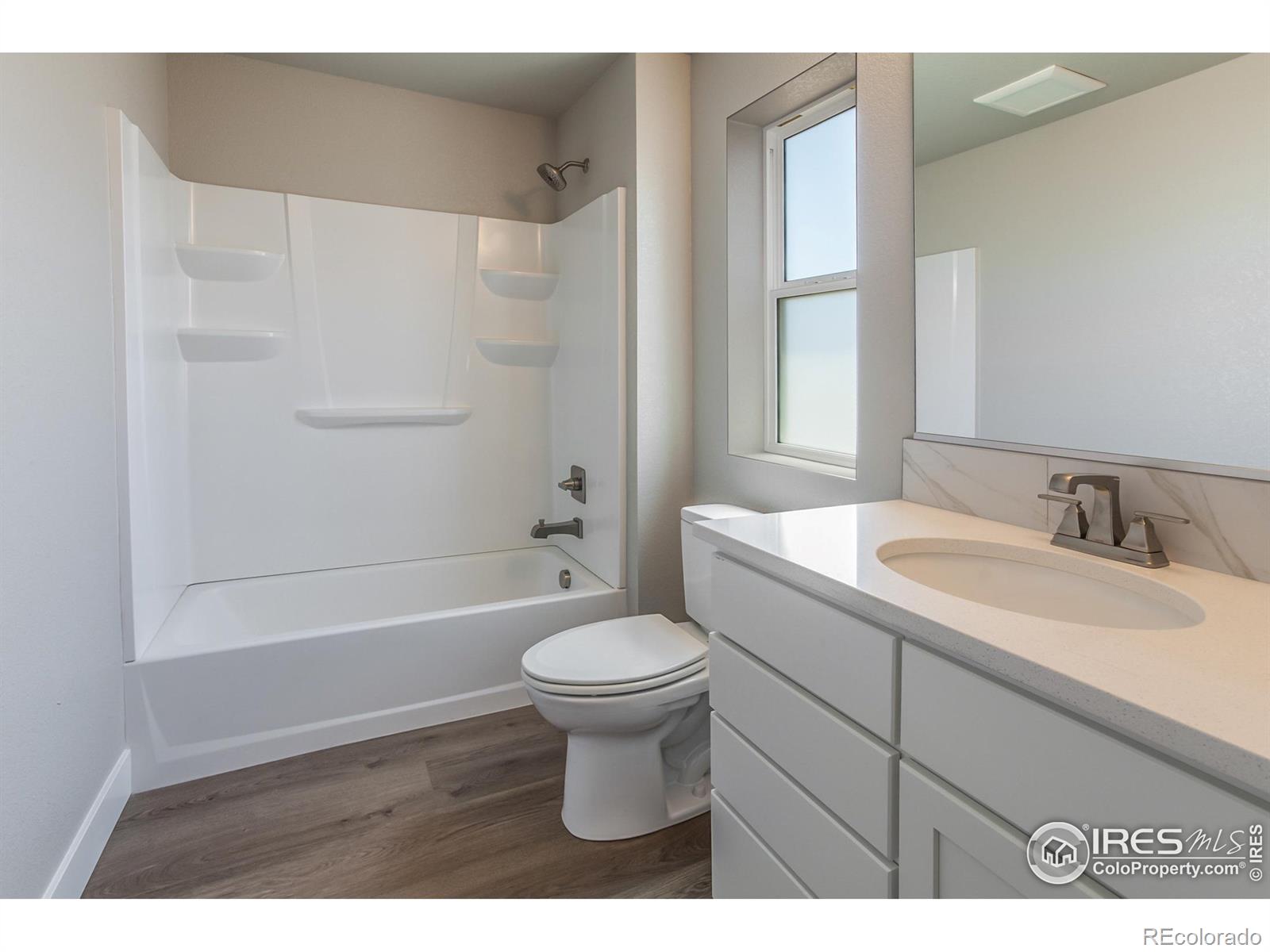 MLS Image #33 for 4825  rodin drive,loveland, Colorado