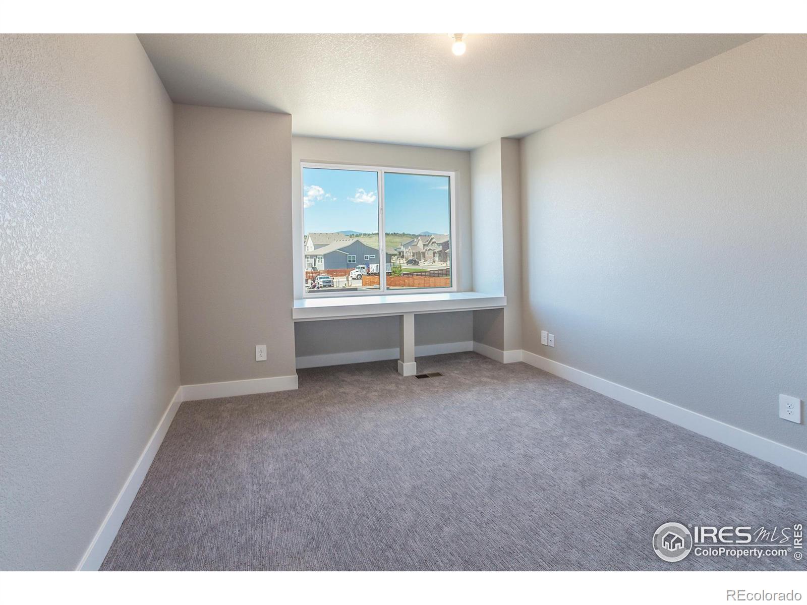 MLS Image #35 for 4825  rodin drive,loveland, Colorado