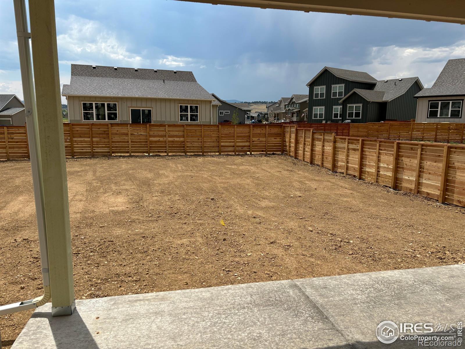 MLS Image #39 for 4825  rodin drive,loveland, Colorado