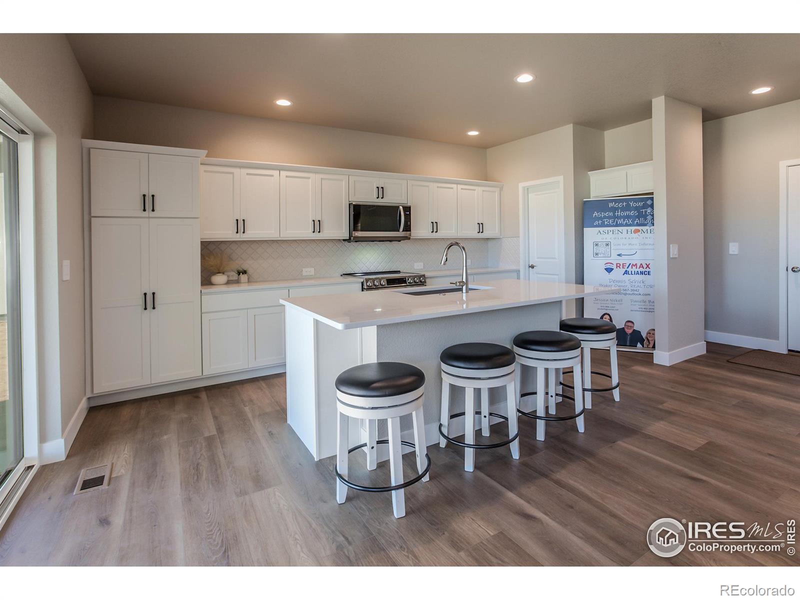 MLS Image #5 for 4825  rodin drive,loveland, Colorado