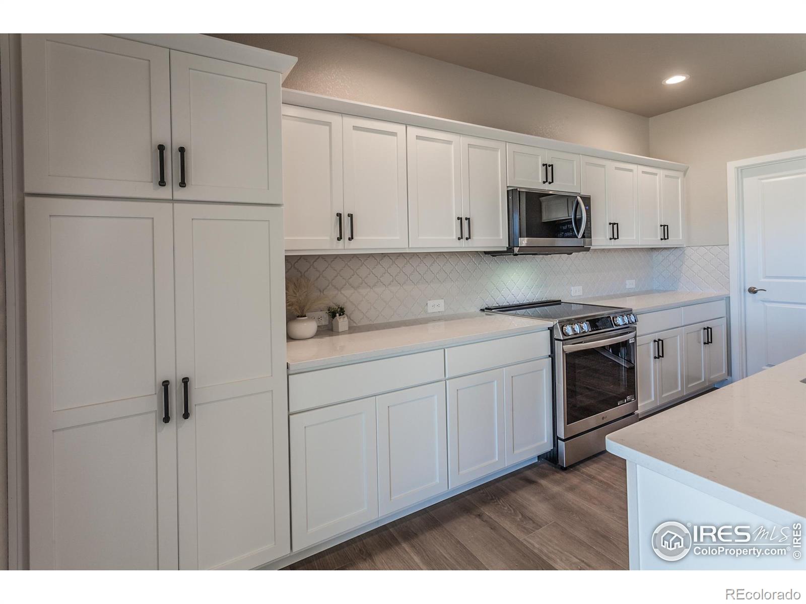 MLS Image #6 for 4825  rodin drive,loveland, Colorado