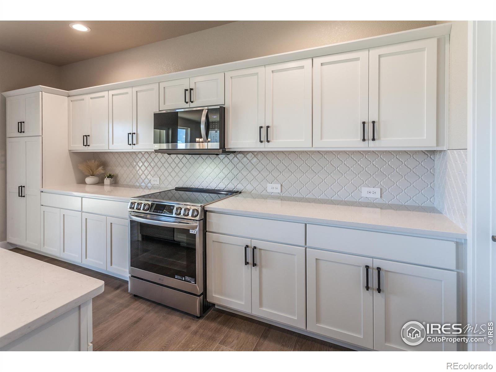 MLS Image #7 for 4825  rodin drive,loveland, Colorado