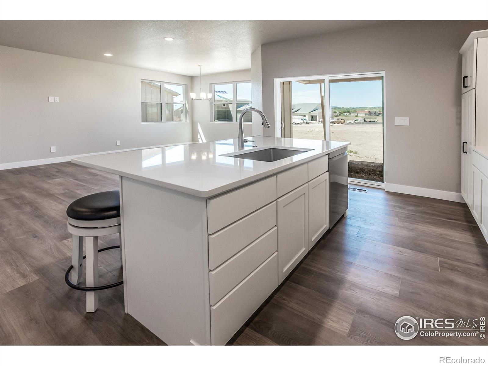 MLS Image #9 for 4825  rodin drive,loveland, Colorado