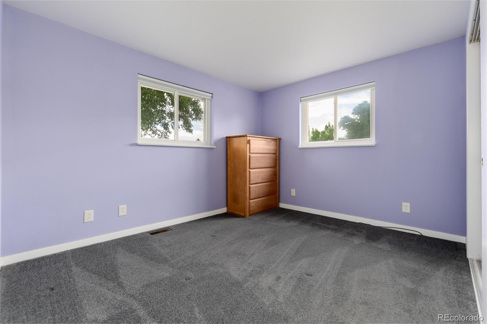 MLS Image #15 for 641 e fremont avenue,centennial, Colorado