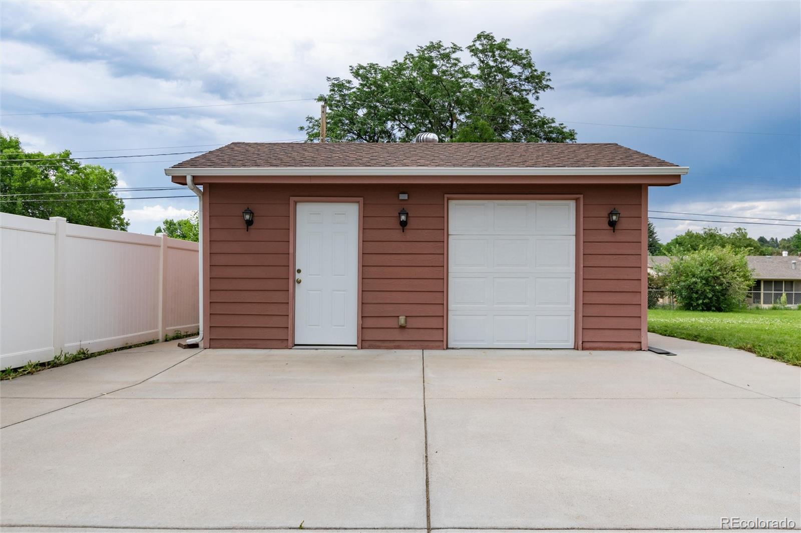 MLS Image #25 for 641 e fremont avenue,centennial, Colorado