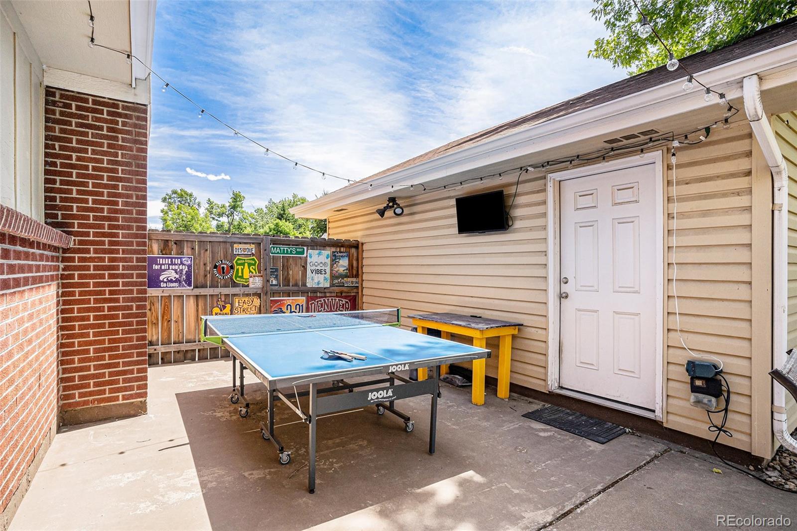 MLS Image #31 for 6011 s detroit street,centennial, Colorado