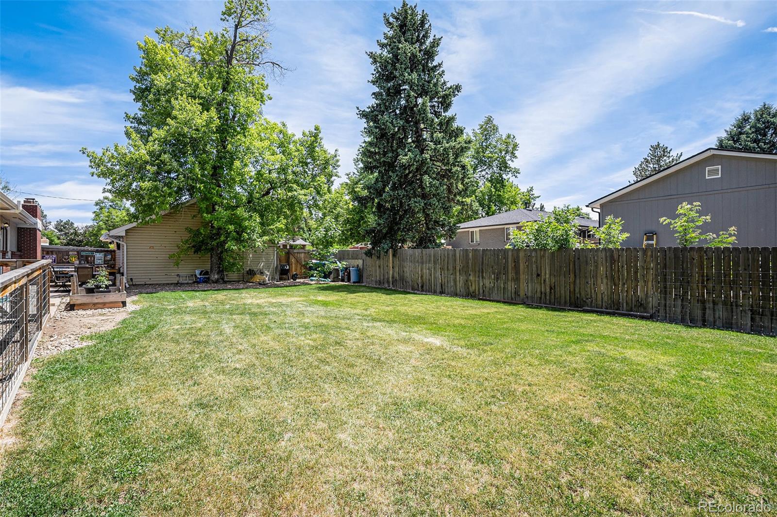 MLS Image #33 for 6011 s detroit street,centennial, Colorado