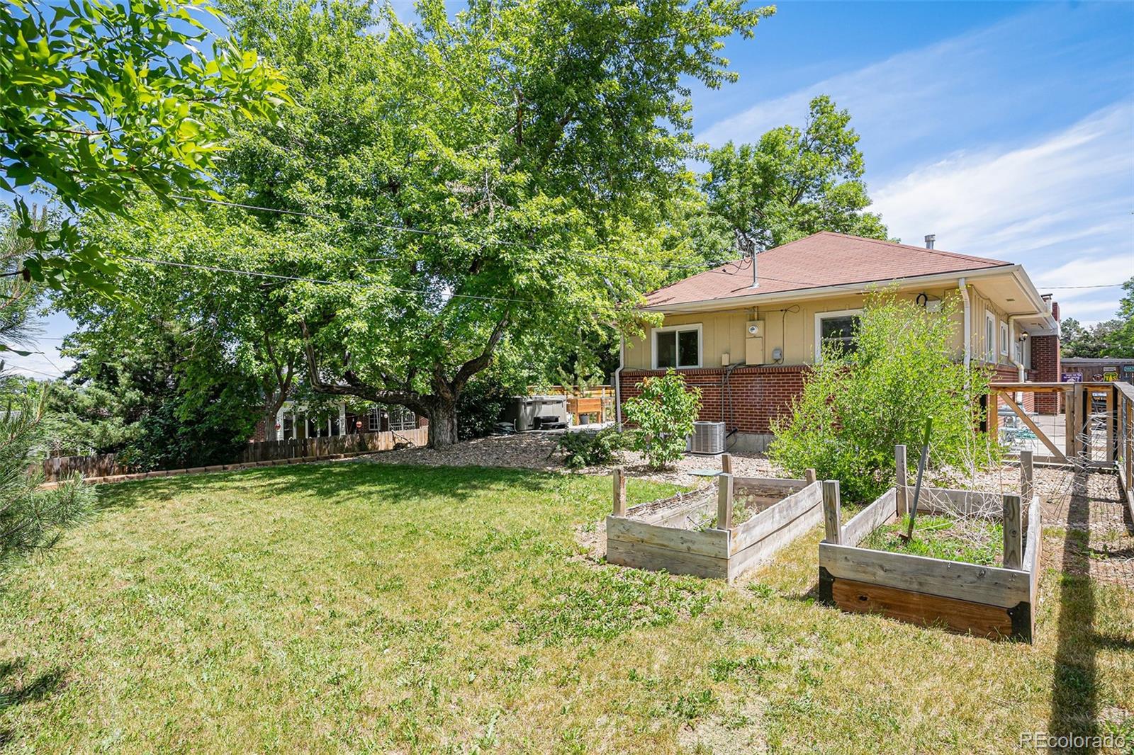 MLS Image #34 for 6011 s detroit street,centennial, Colorado