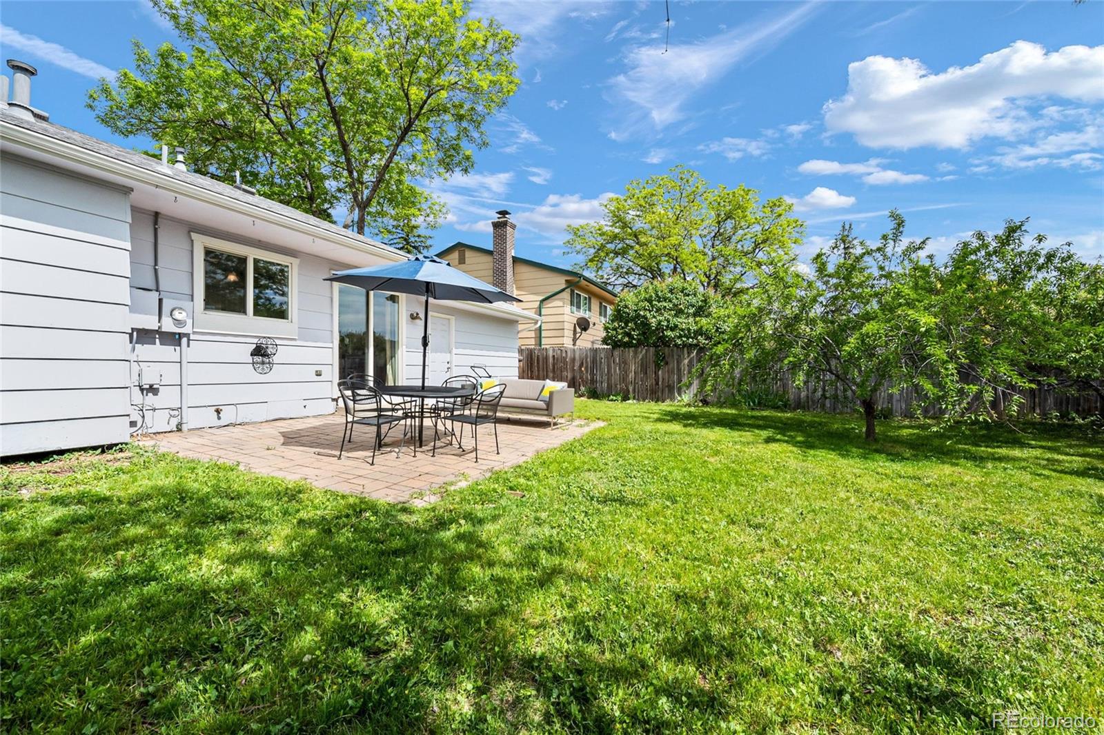 MLS Image #27 for 1005  harrison drive,lafayette, Colorado