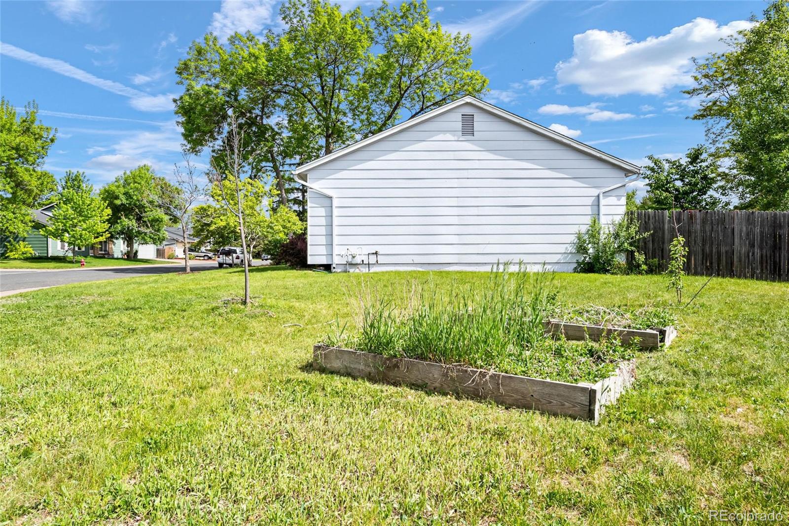 MLS Image #29 for 1005  harrison drive,lafayette, Colorado