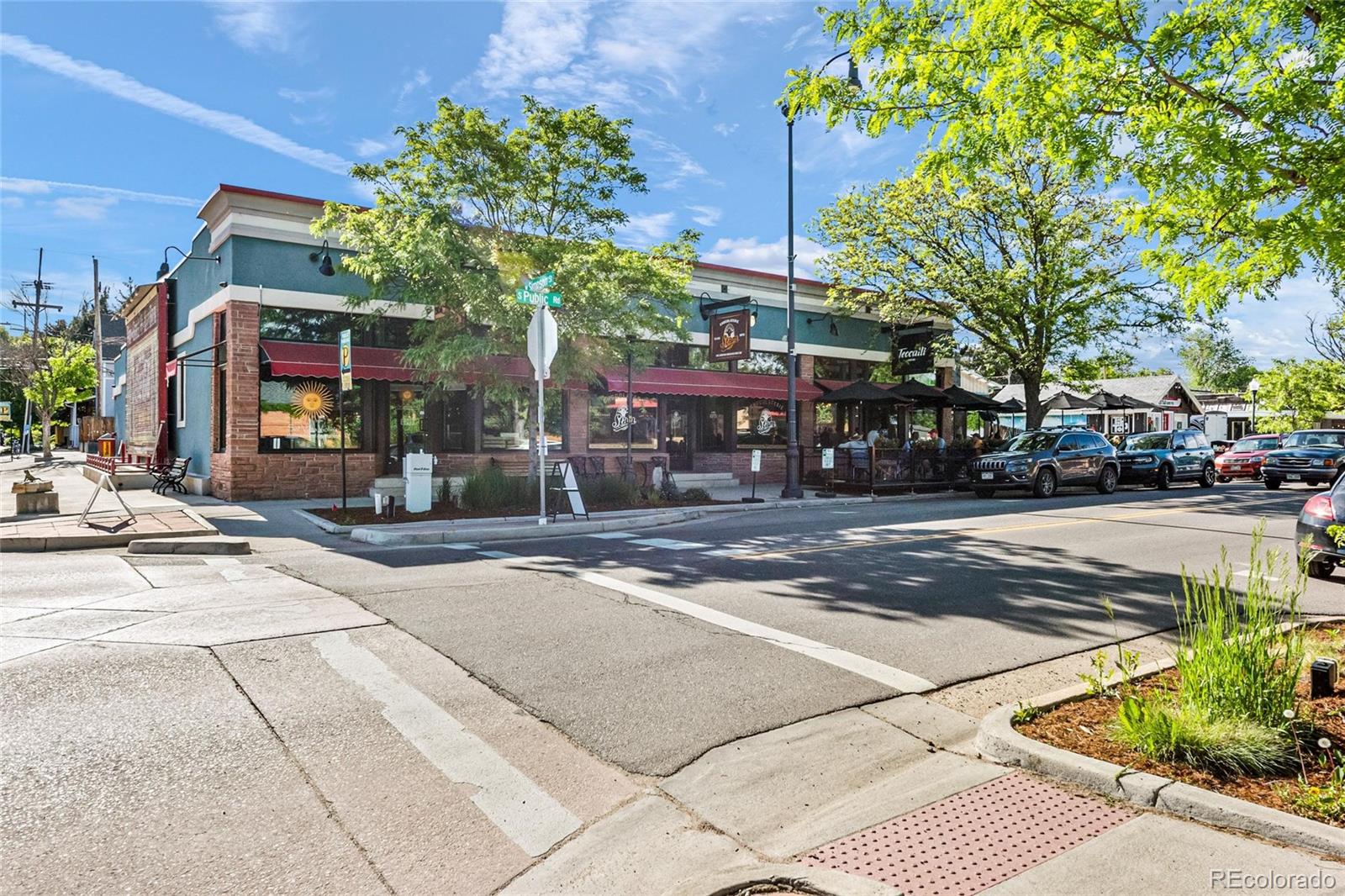 MLS Image #31 for 1005  harrison drive,lafayette, Colorado