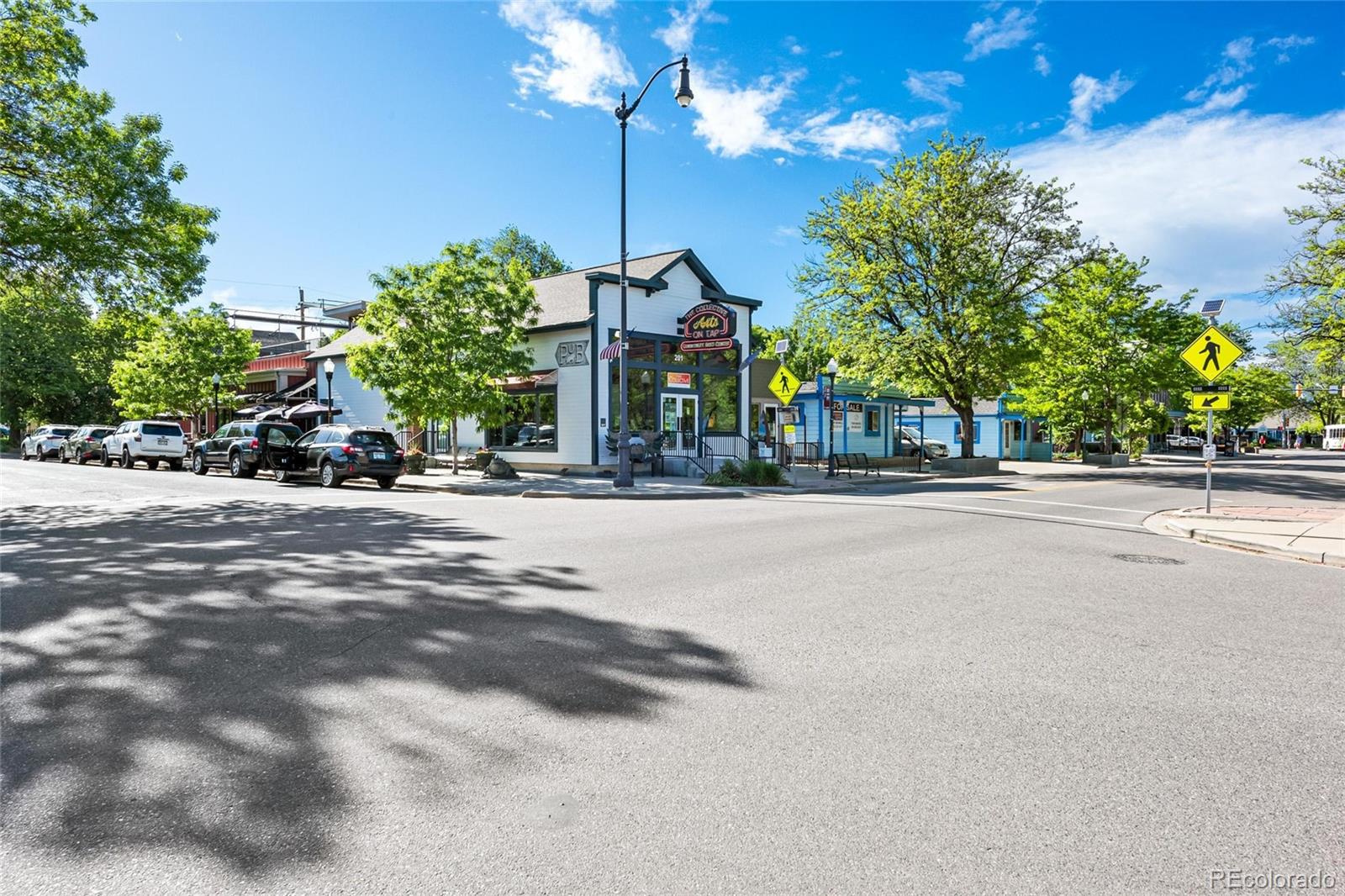 MLS Image #32 for 1005  harrison drive,lafayette, Colorado