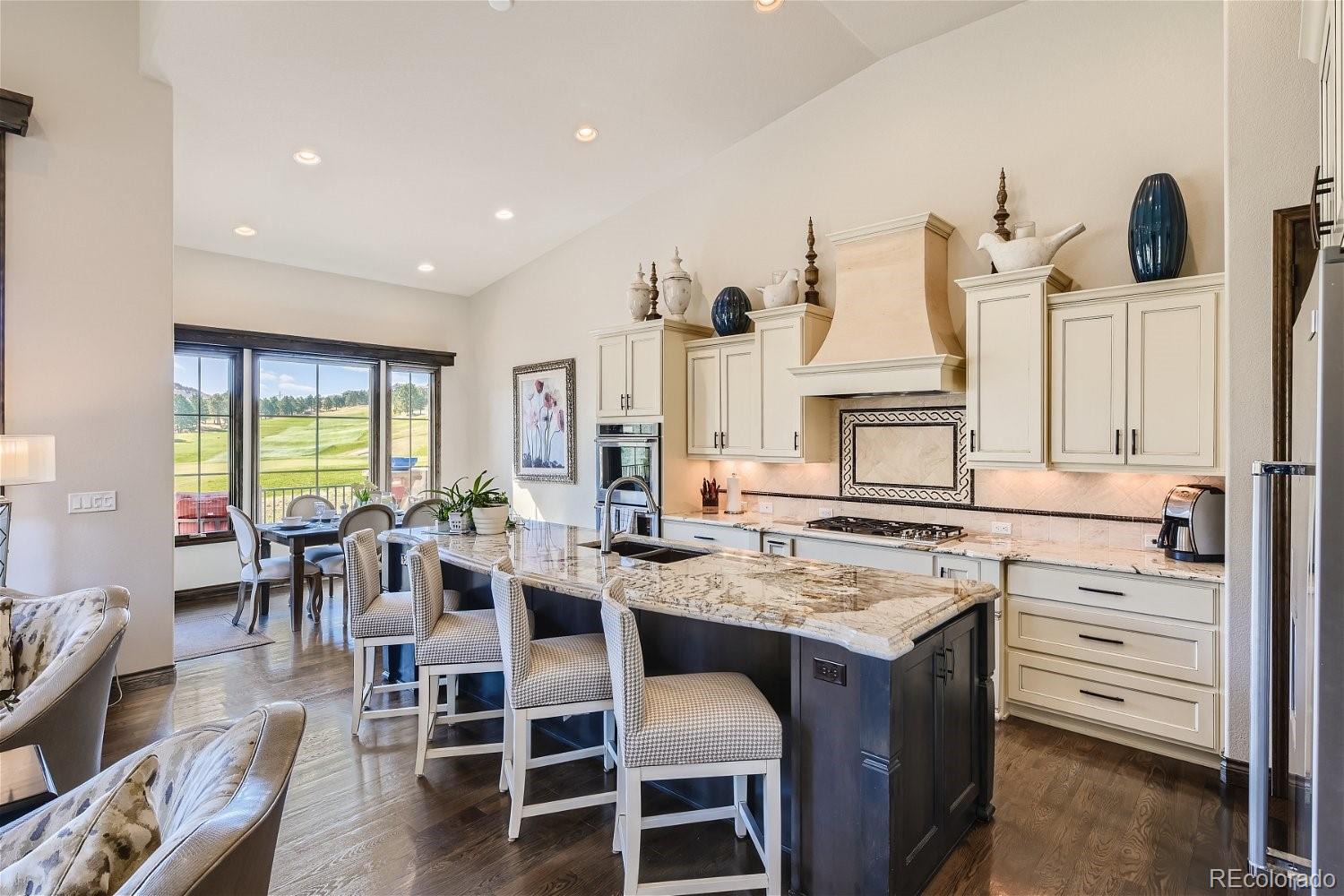 MLS Image #12 for 8018  donatello court,littleton, Colorado