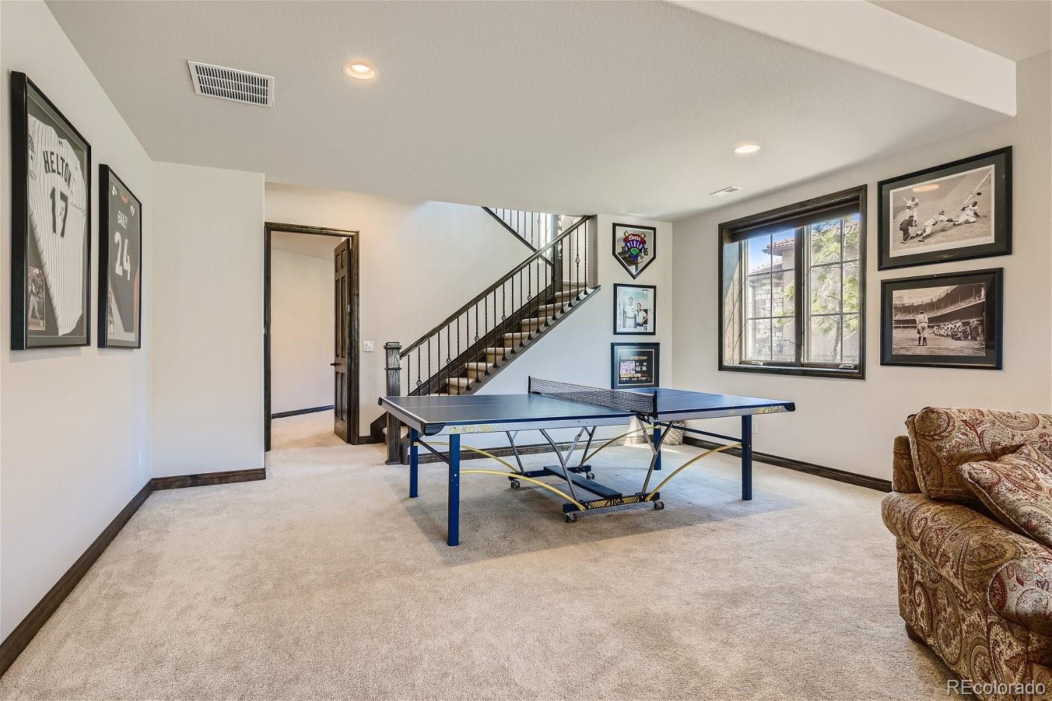 MLS Image #23 for 8018  donatello court,littleton, Colorado