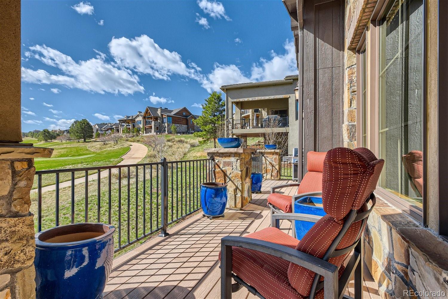 MLS Image #37 for 8018  donatello court,littleton, Colorado