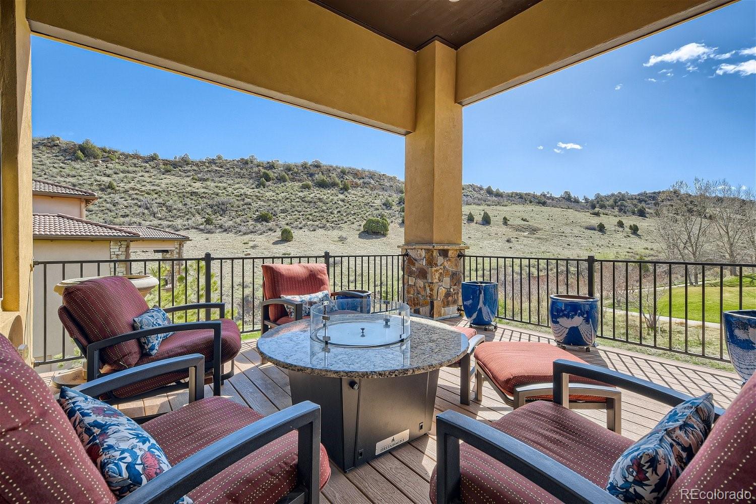 MLS Image #38 for 8018  donatello court,littleton, Colorado