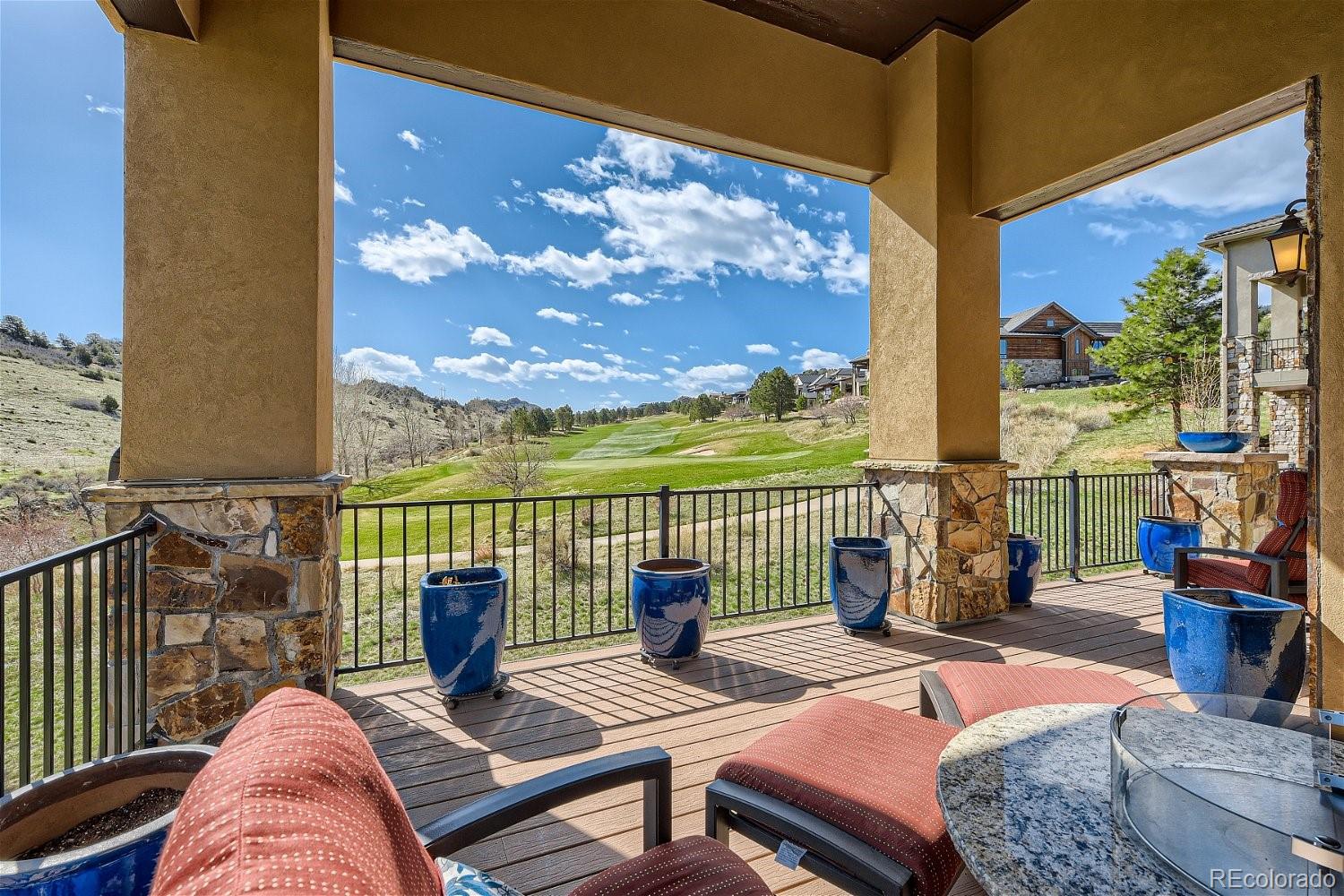 MLS Image #39 for 8018  donatello court,littleton, Colorado