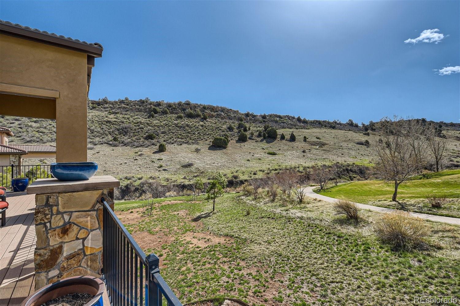 MLS Image #40 for 8018  donatello court,littleton, Colorado