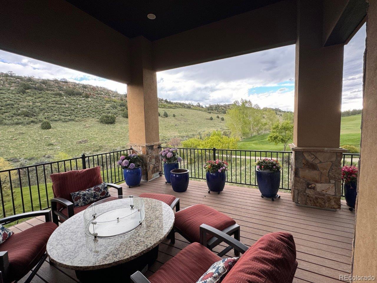 MLS Image #41 for 8018  donatello court,littleton, Colorado