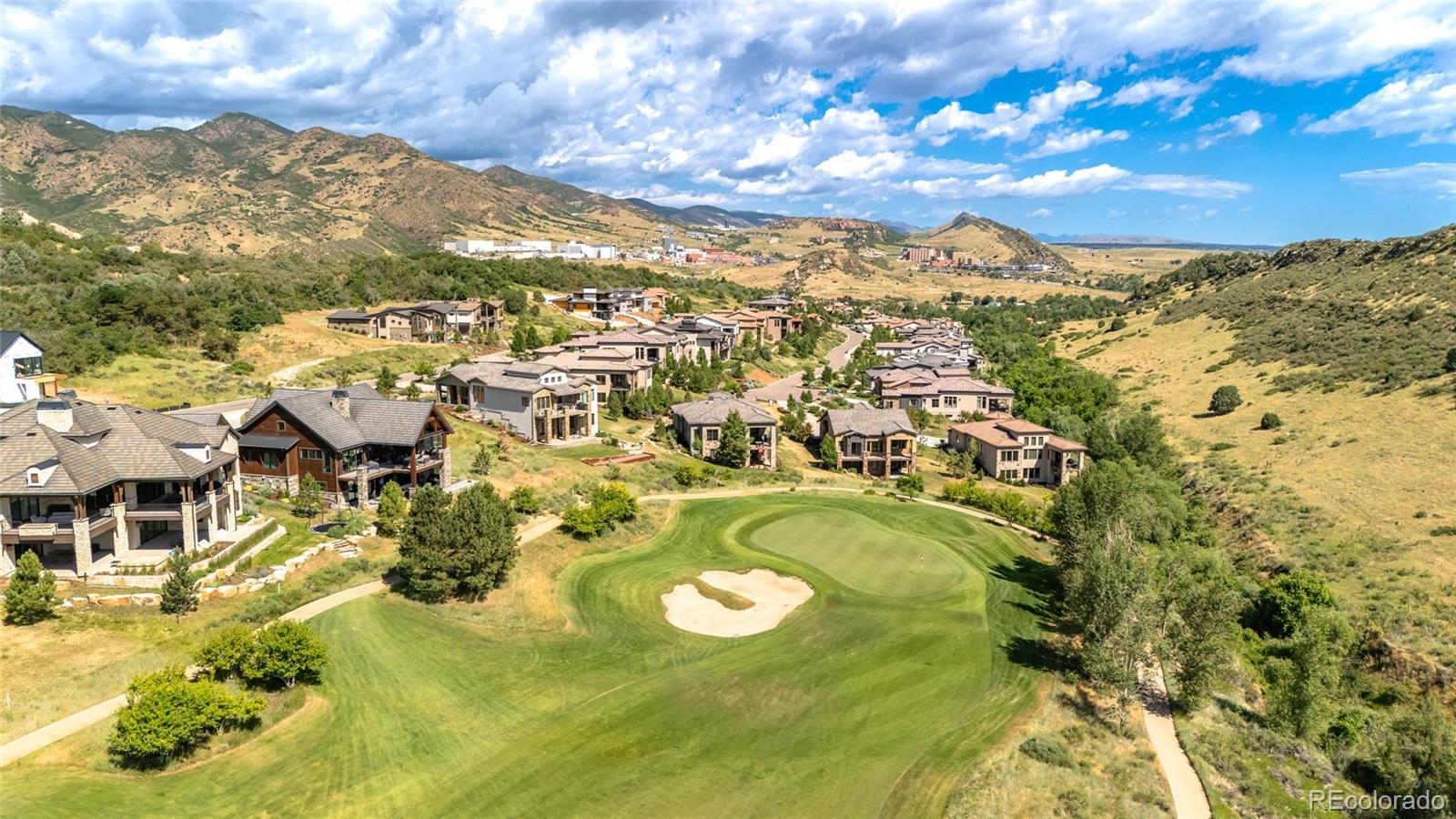 MLS Image #47 for 8018  donatello court,littleton, Colorado