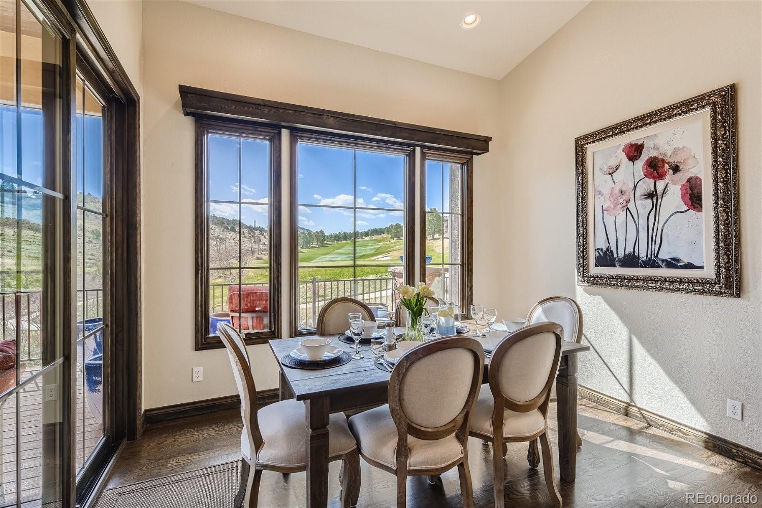 MLS Image #9 for 8018  donatello court,littleton, Colorado