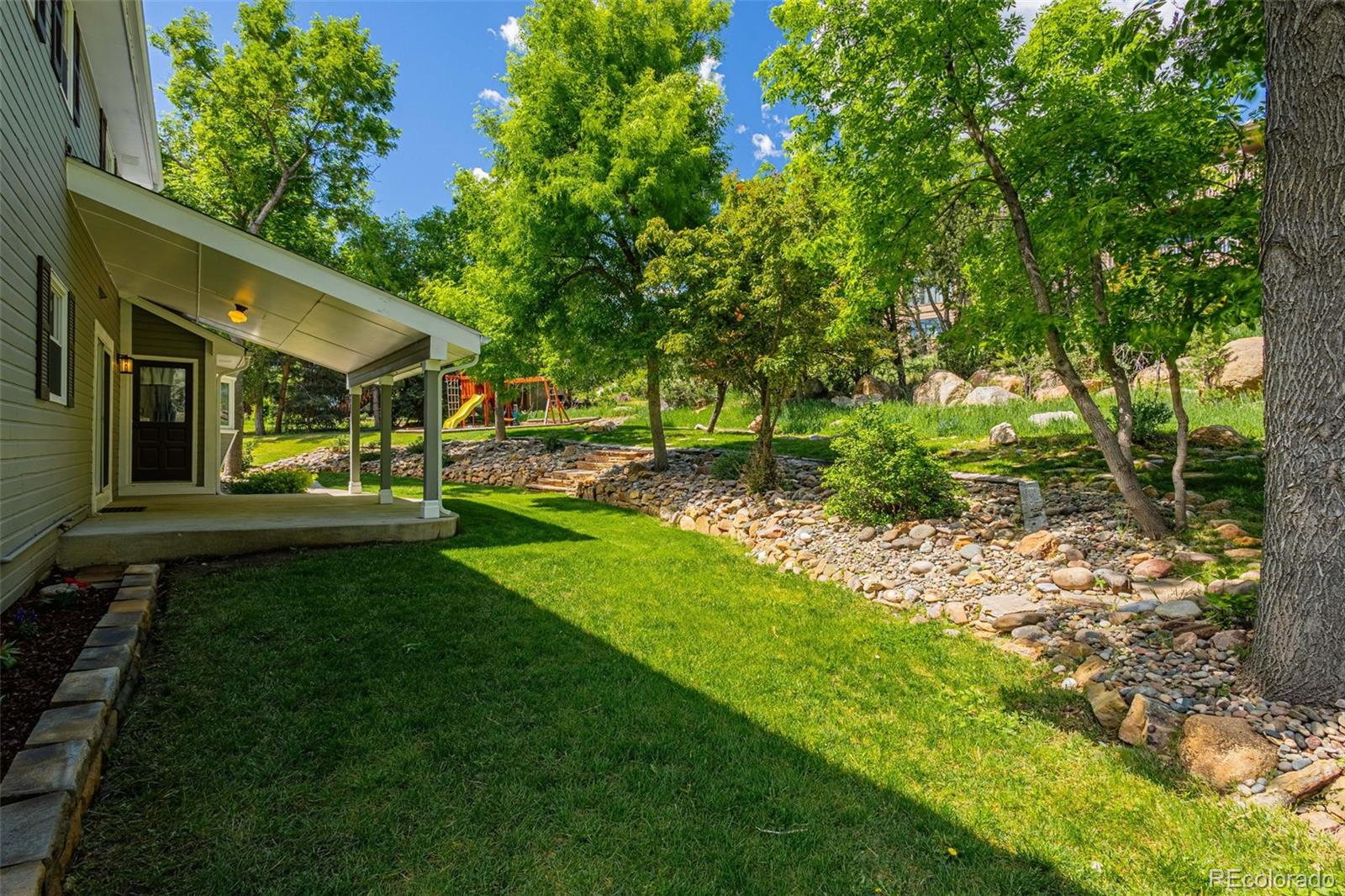 MLS Image #27 for 4010  regency ,colorado springs, Colorado