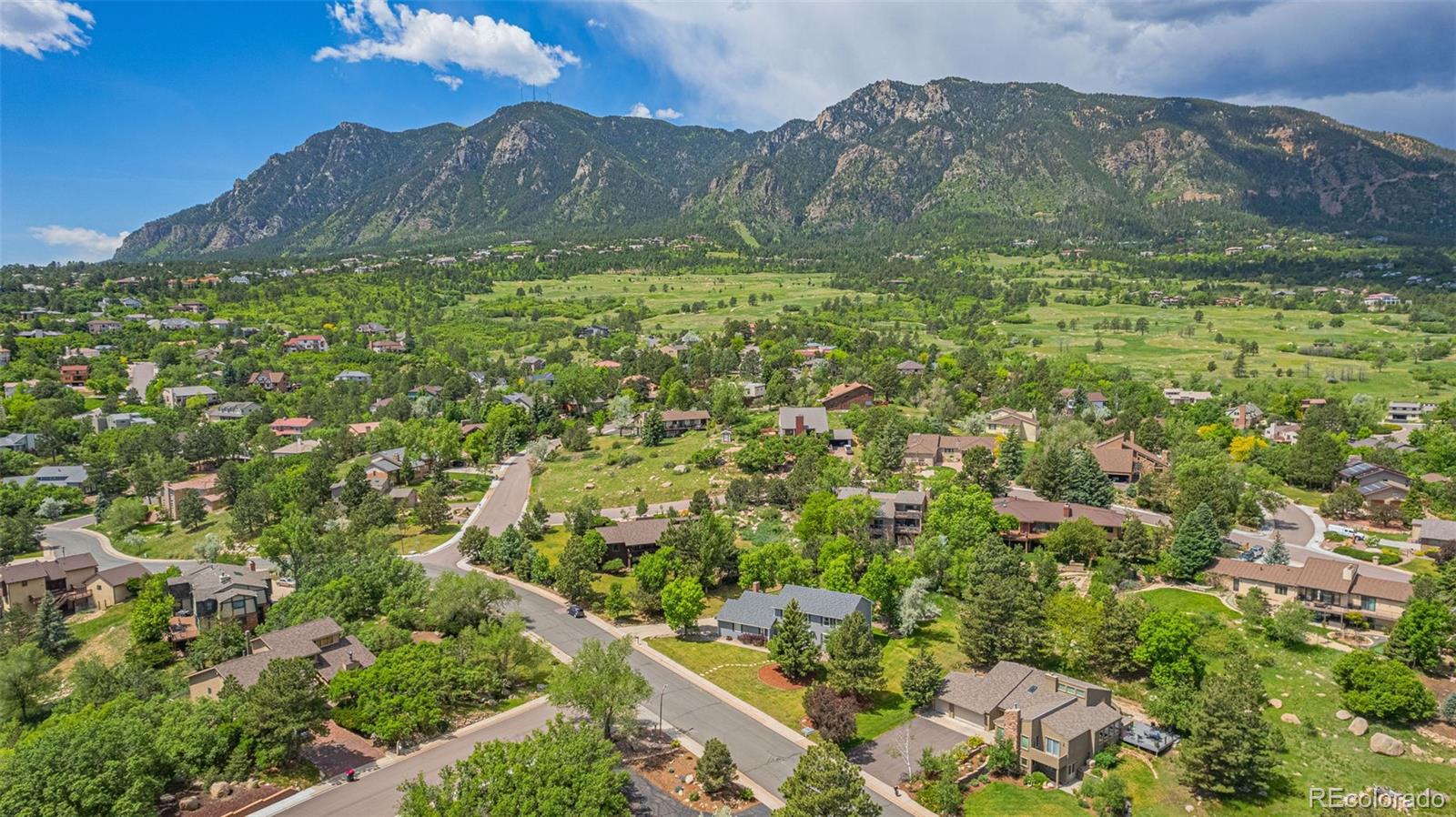 MLS Image #36 for 4010  regency ,colorado springs, Colorado