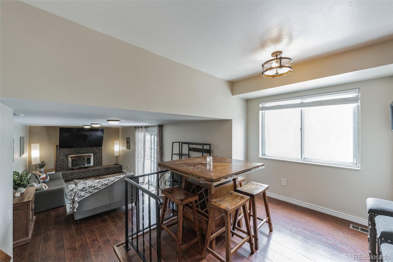 MLS Image #13 for 1833 s owens street,denver, Colorado