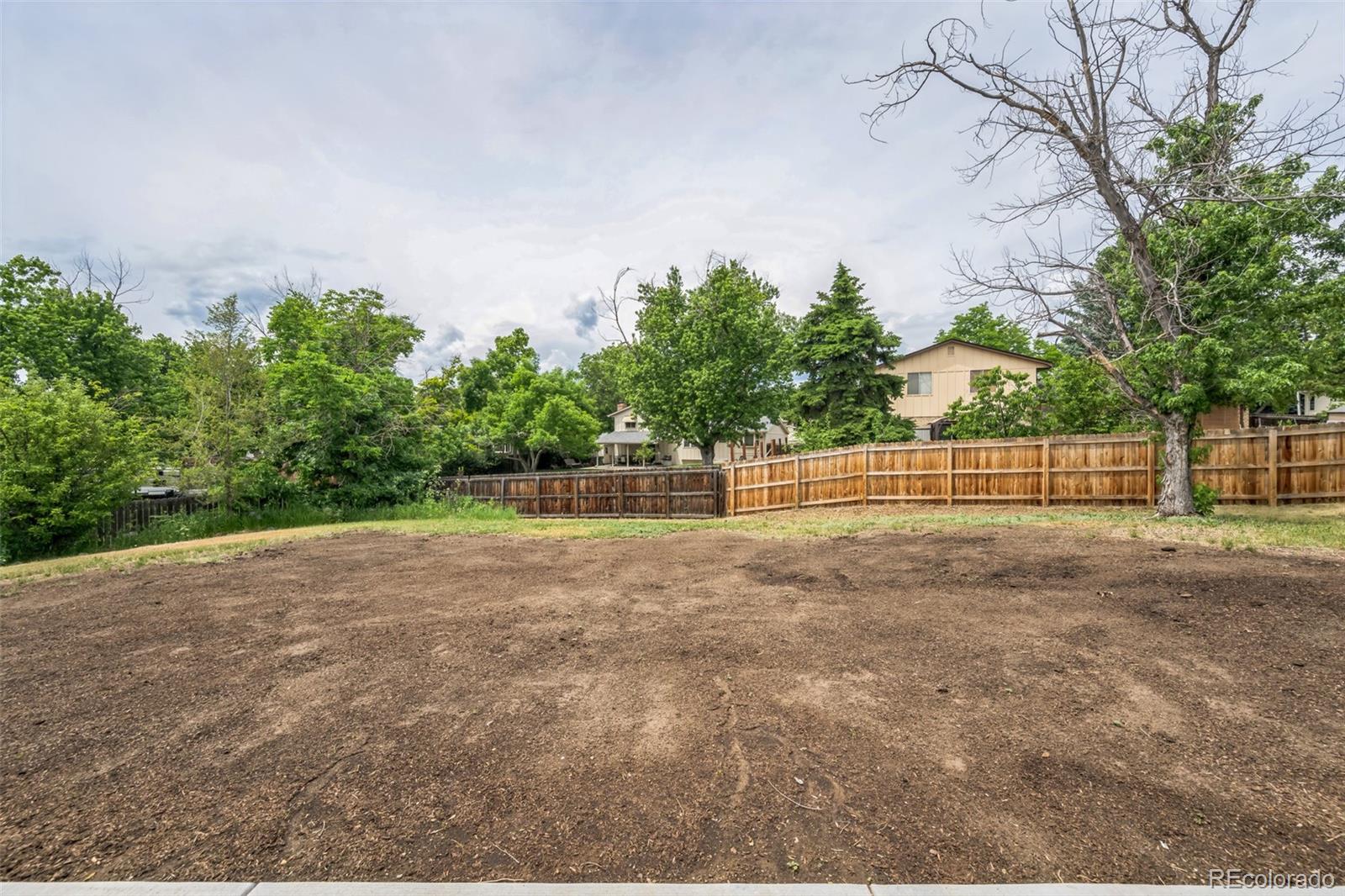 MLS Image #27 for 1833 s owens street,denver, Colorado