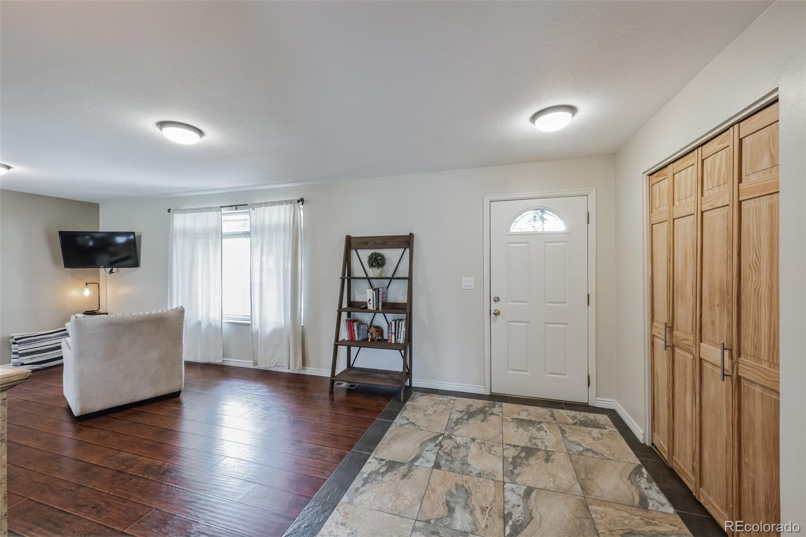 MLS Image #3 for 1833 s owens street,denver, Colorado