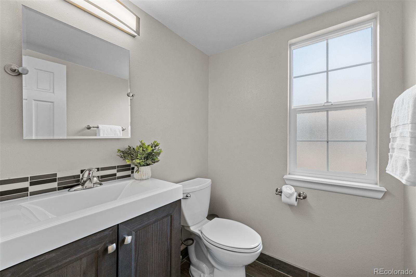 MLS Image #20 for 8247 s syracuse court,centennial, Colorado