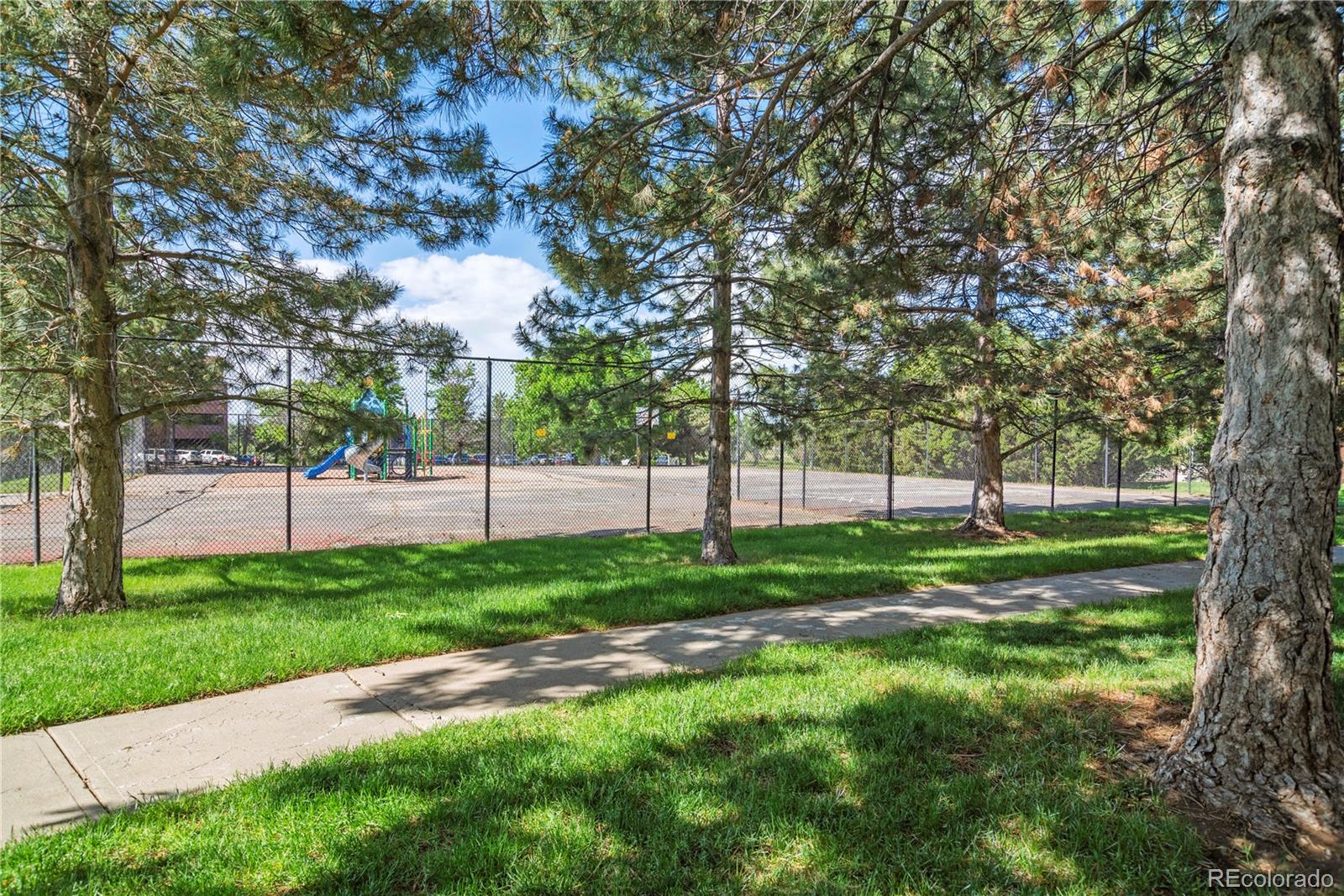 MLS Image #30 for 14652 e 2nd avenue,aurora, Colorado