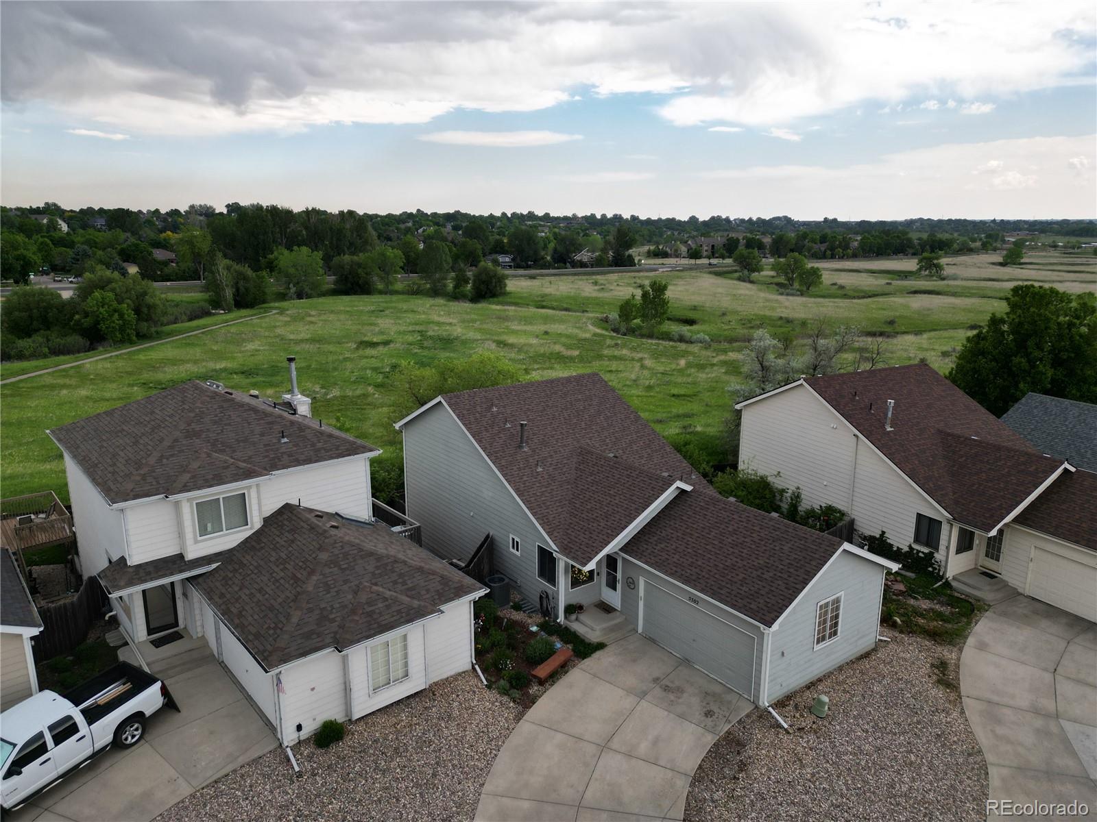 MLS Image #0 for 5502  fossil ridge drive,fort collins, Colorado