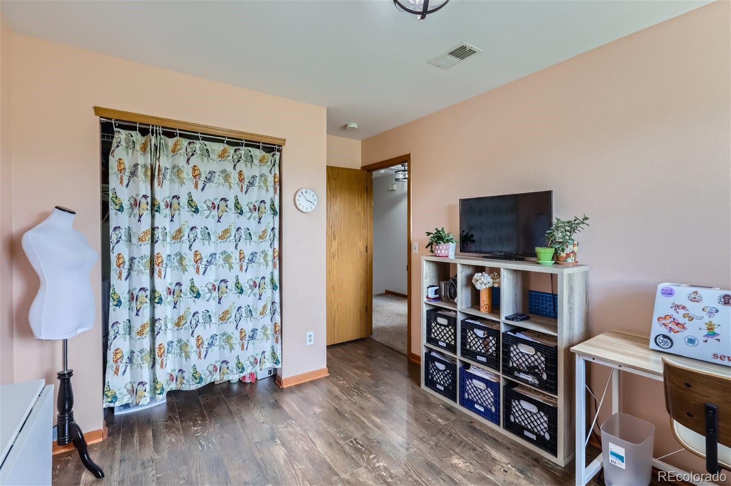 MLS Image #21 for 5502  fossil ridge drive,fort collins, Colorado