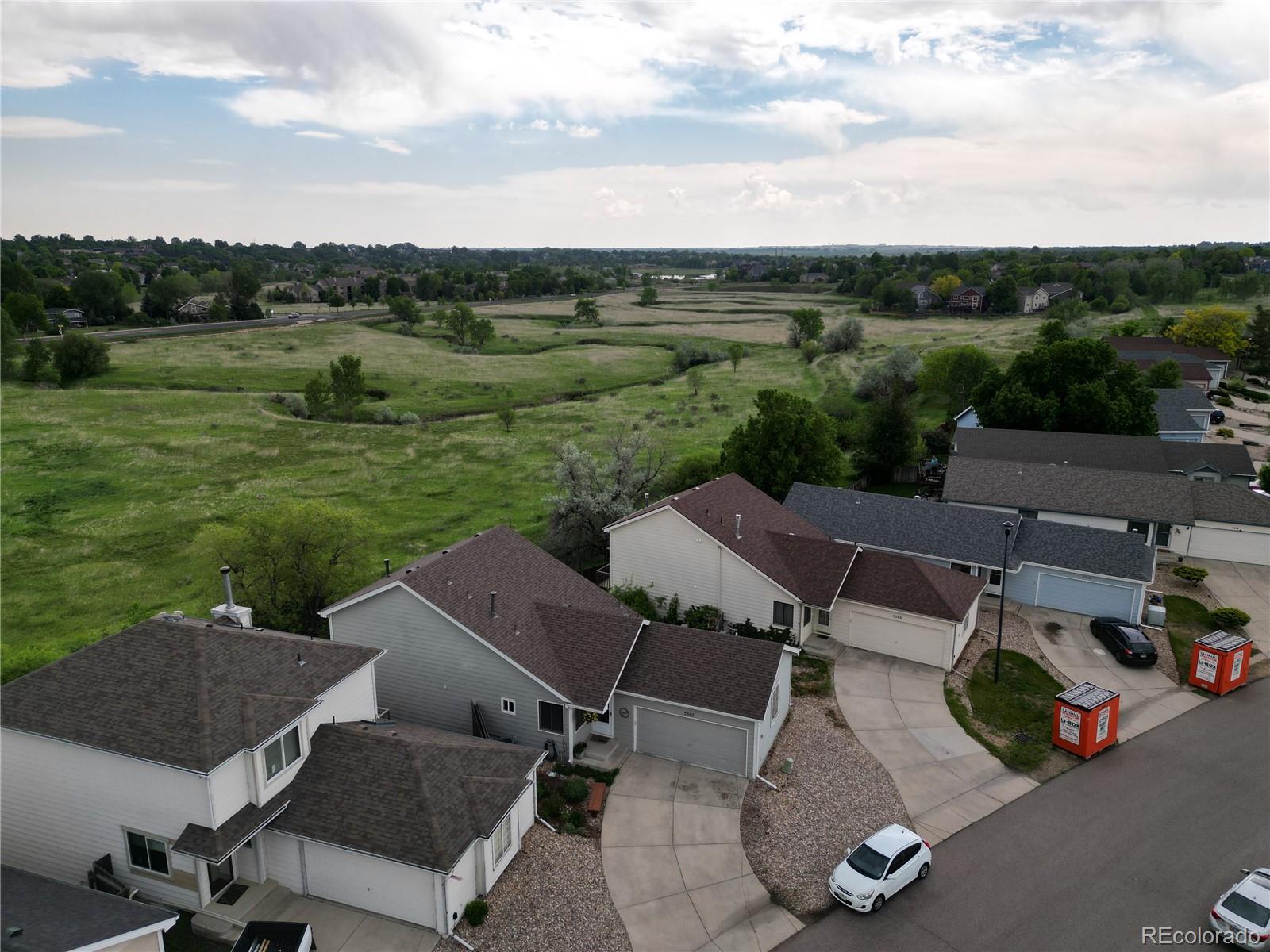 MLS Image #32 for 5502  fossil ridge drive,fort collins, Colorado