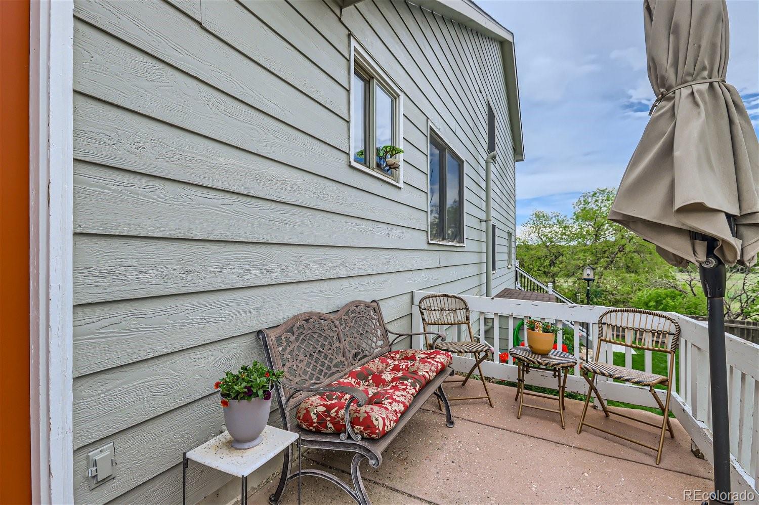 MLS Image #33 for 5502  fossil ridge drive,fort collins, Colorado