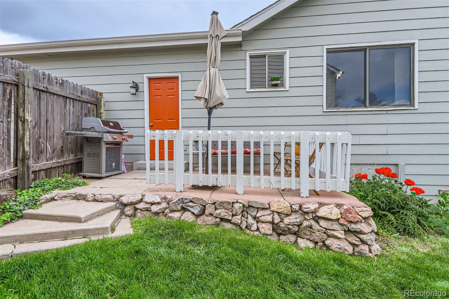 MLS Image #34 for 5502  fossil ridge drive,fort collins, Colorado