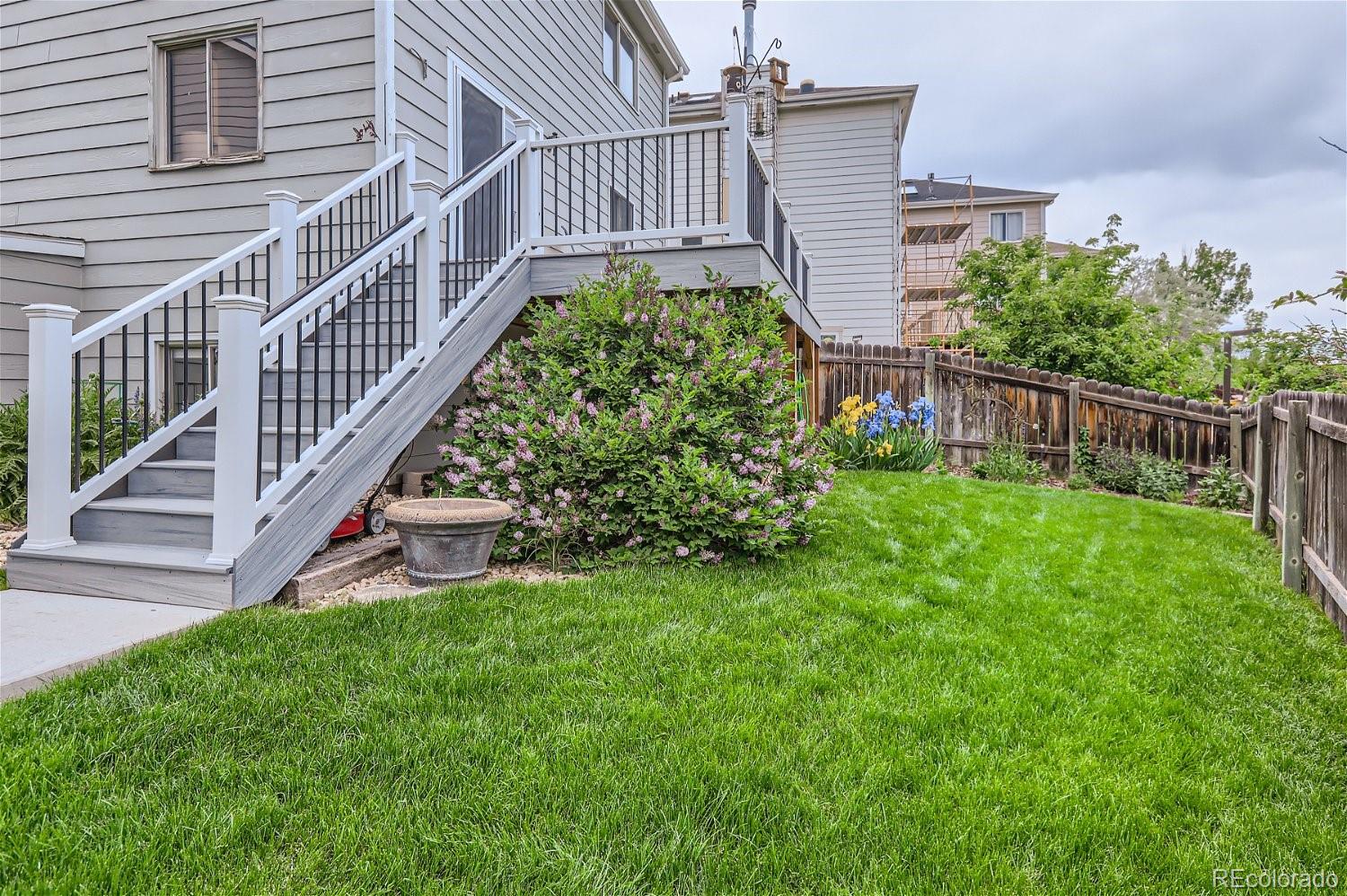 MLS Image #35 for 5502  fossil ridge drive,fort collins, Colorado