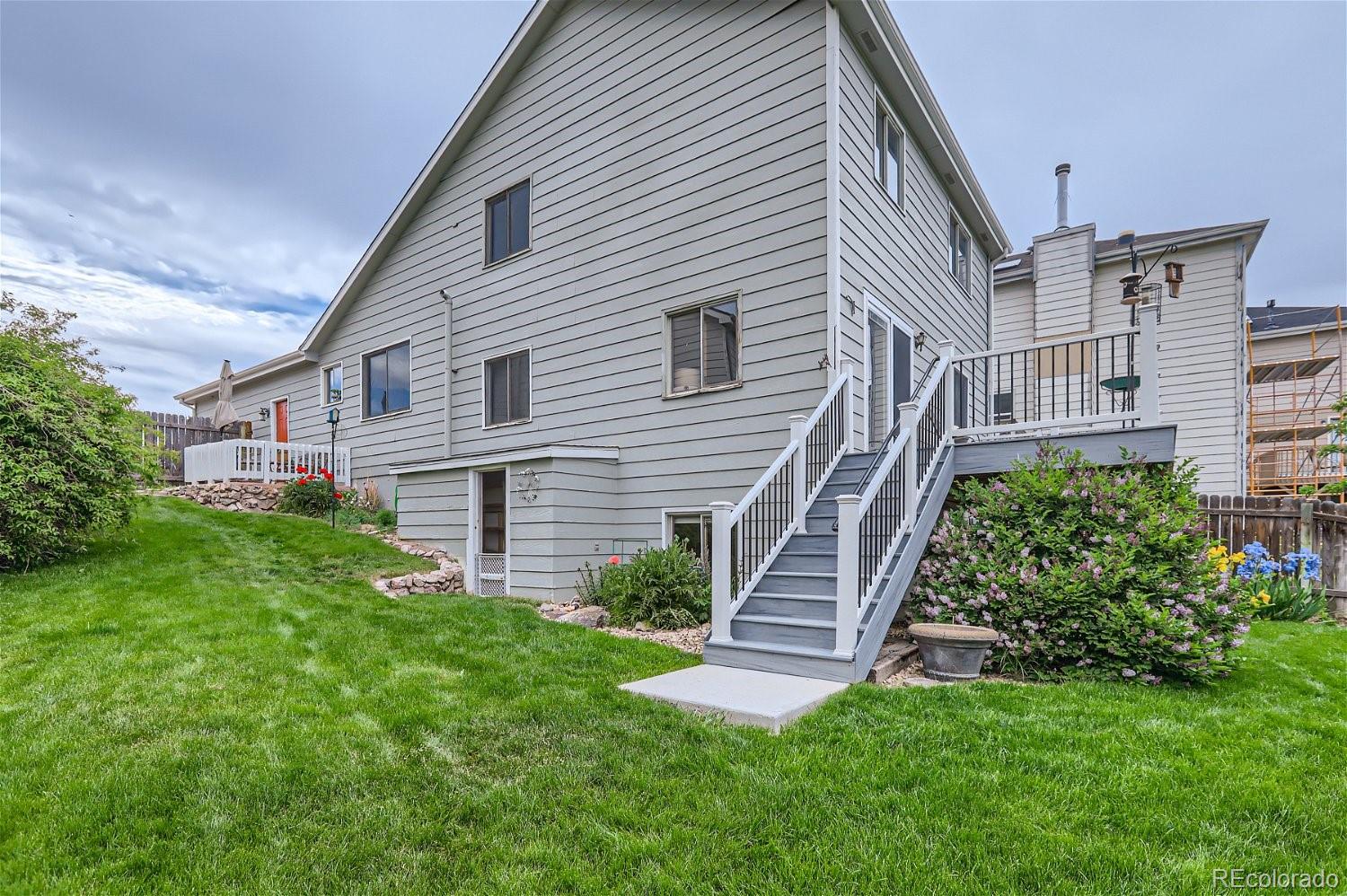 MLS Image #36 for 5502  fossil ridge drive,fort collins, Colorado