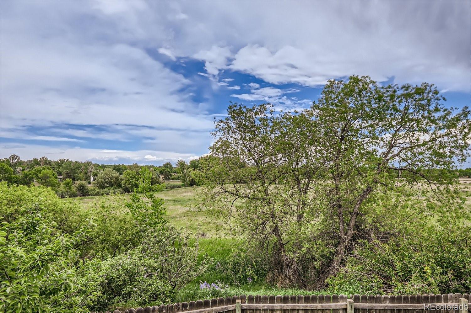 MLS Image #37 for 5502  fossil ridge drive,fort collins, Colorado