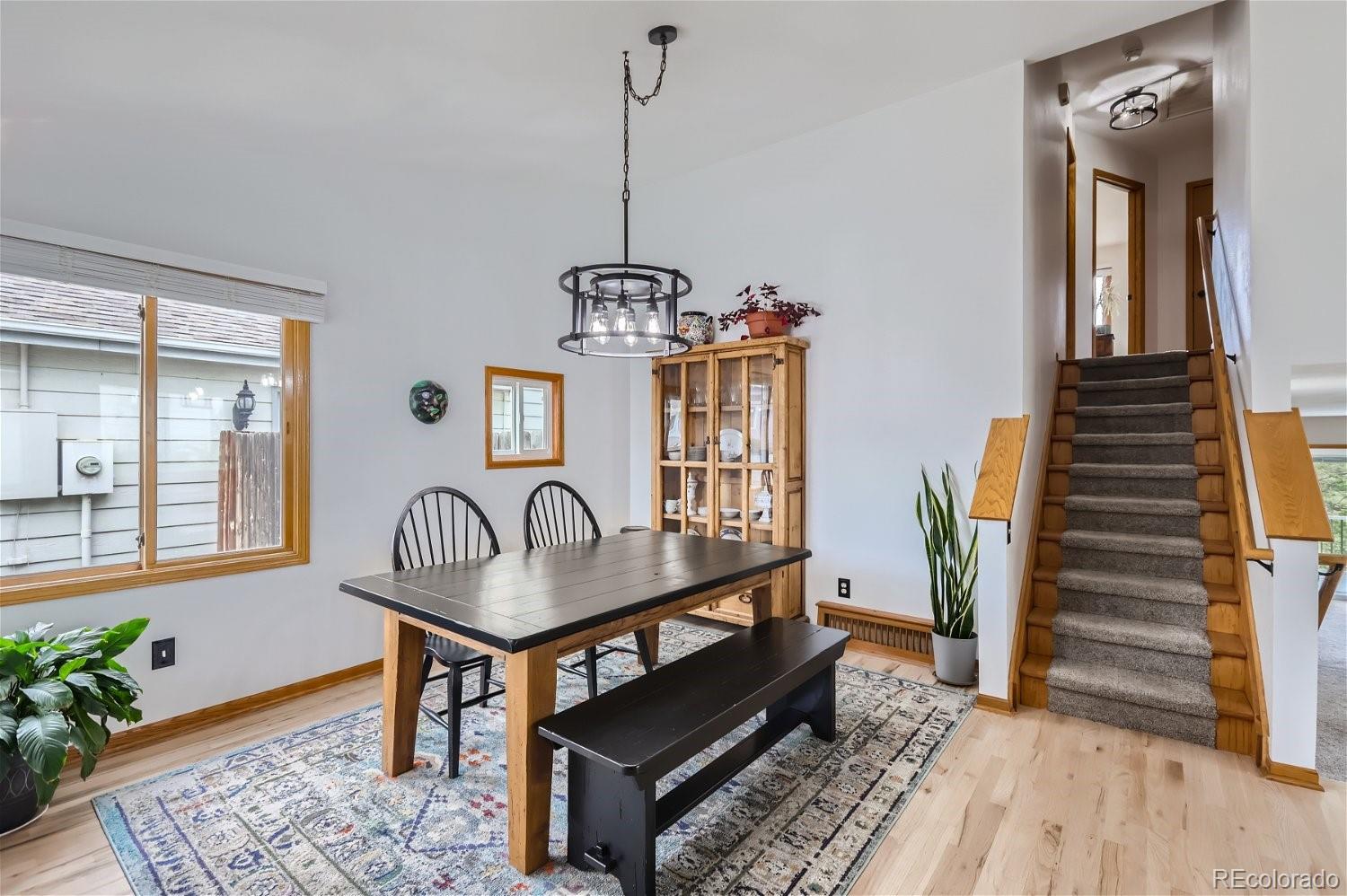 MLS Image #4 for 5502  fossil ridge drive,fort collins, Colorado