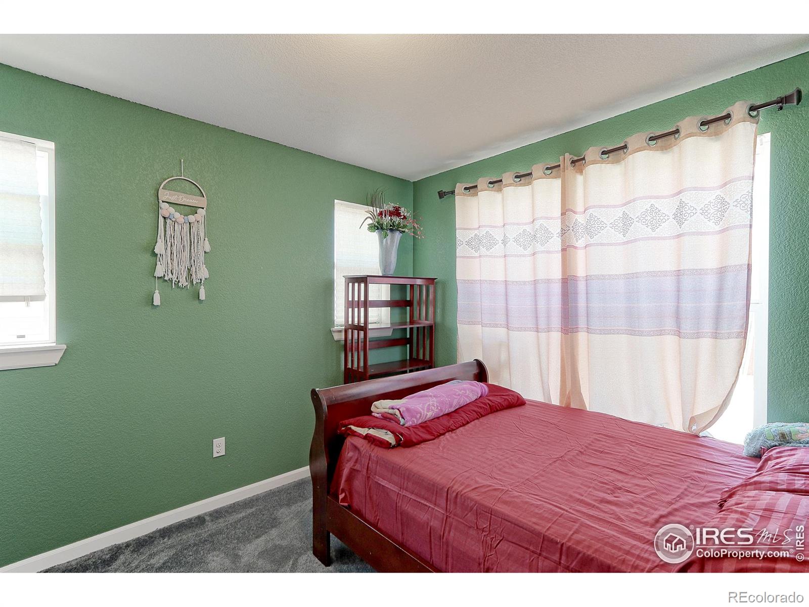 MLS Image #11 for 1257  hummingbird circle,longmont, Colorado