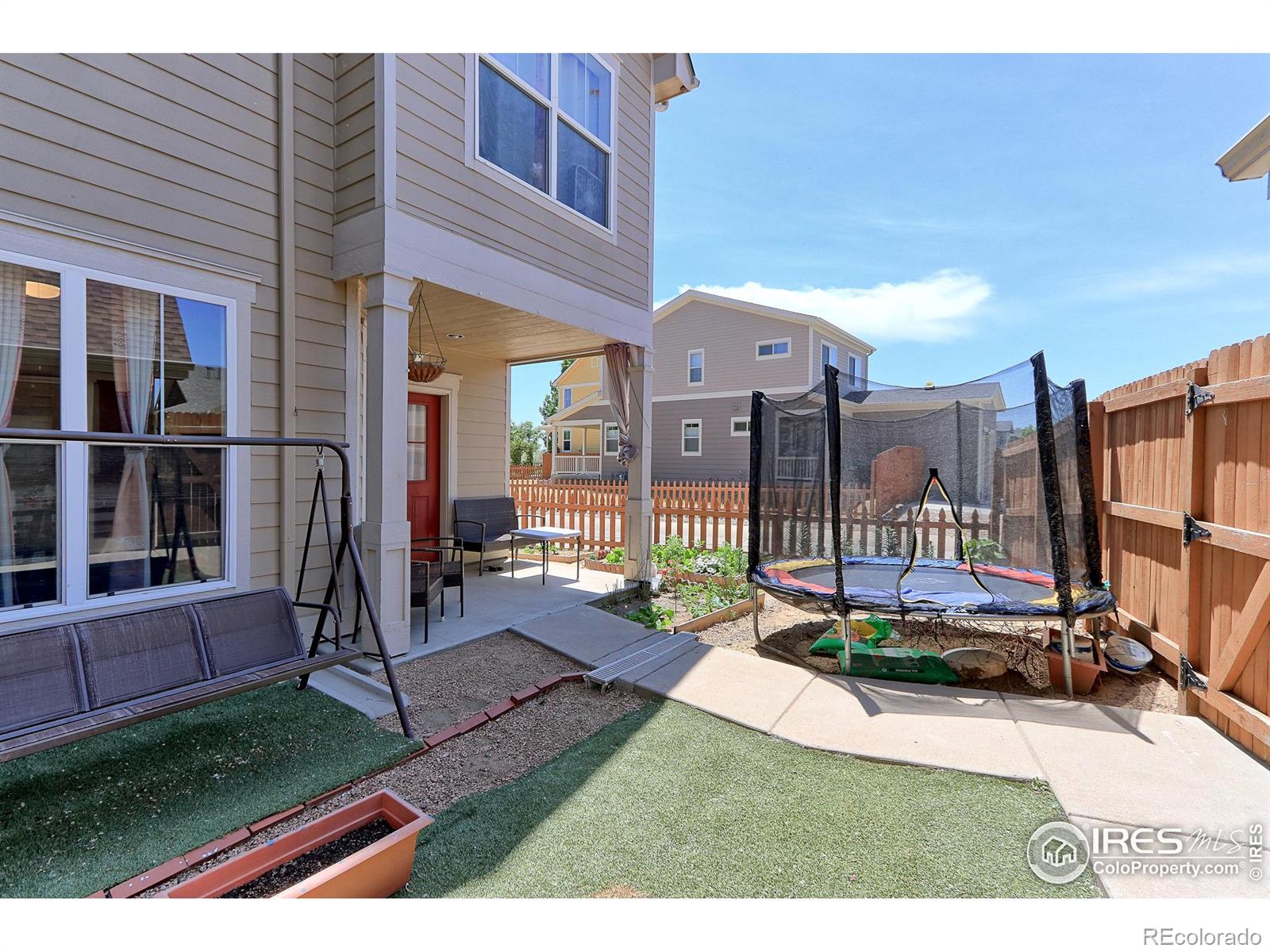 MLS Image #15 for 1257  hummingbird circle,longmont, Colorado