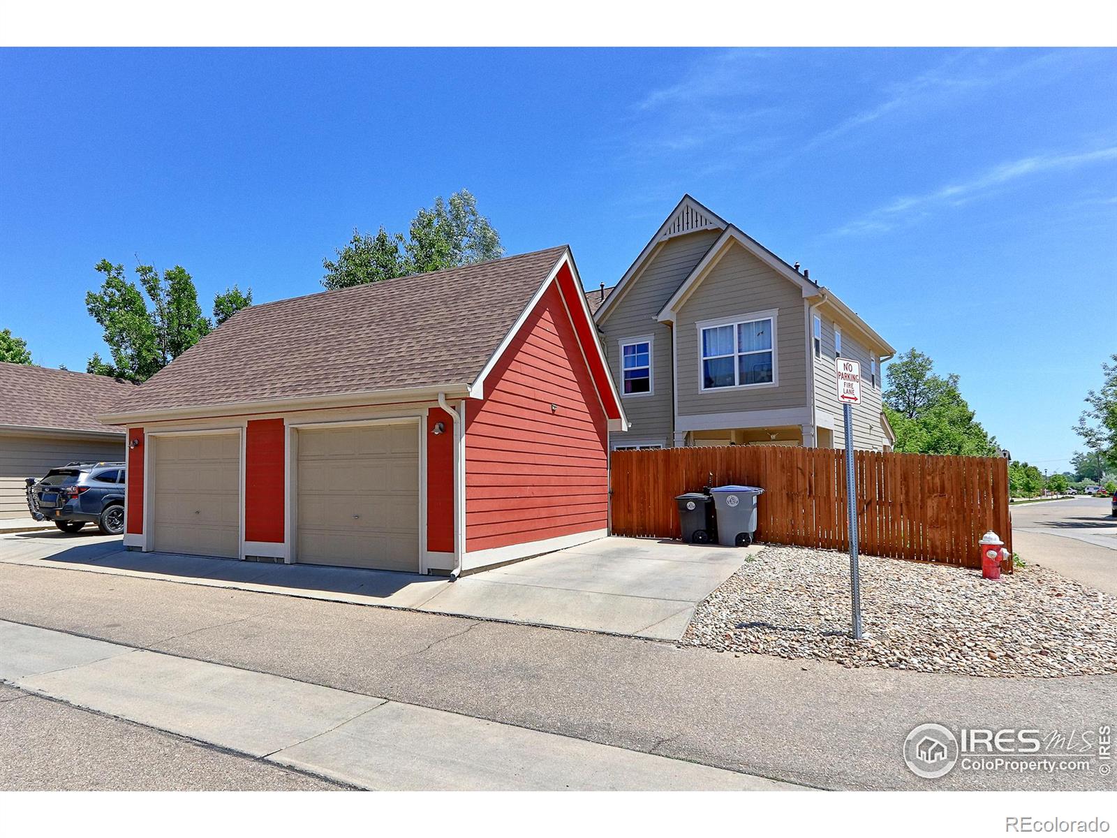 MLS Image #16 for 1257  hummingbird circle,longmont, Colorado